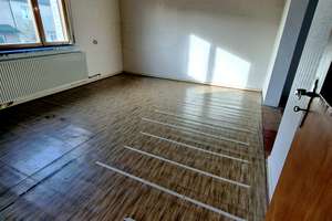 Doppelhaushälfte als Ein- oder Zweifamilienhaus in begehrter Lage – Die vollständige Adresse der Immobilie erhältst du vom Anbieter., 44379 Kirchlinde, Dortmund – Vorschaubild 8