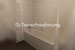 Tauschwohnung: Suche 3 Zi in Riehl/Niehl/Nippes – biete 2-Zi. in Bickendorf – Erlenweg 7, 50827 Bickendorf, Köln – Vorschaubild 7