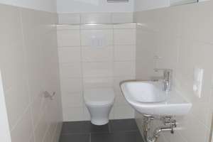 Property thumbnail 22