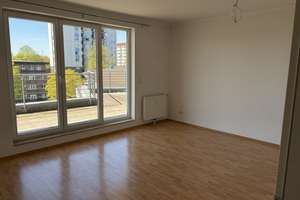 2 Zimmern Dachgeschosswohnung mit 23,5 qm Dachterasse von Privat – Die vollständige Adresse der Immobilie erhältst du vom Anbieter., 21031 Lohbrügge, Hamburg – Vorschaubild 2