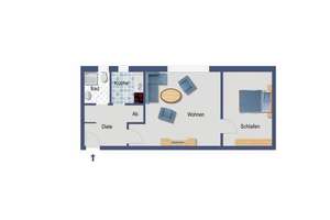 Property thumbnail 11