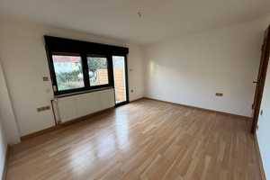 Reihenmittelhaus in guter Lage in Sarstedt ! Provisionsfrei !!! – Hildesheimer Str. 96, 31157 Hildesheim (Kreis) – Vorschaubild 3