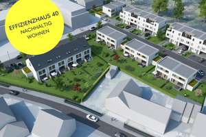 Nachhaltiges Wohnen mit Wohlfühlgarantie: KFW-40 in Hückelhoven-Doveren – Dammweg 14, 41836 Hückelhoven – Vorschaubild 10