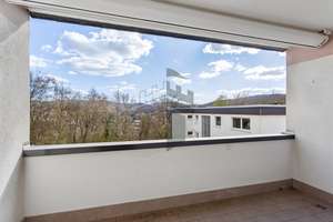 HAGEN-EMST: Wohnen in Bestlage – mit großem Balkon und viel Potenzial – Die vollständige Adresse der Immobilie erhältst du vom Anbieter., 58093 Emst, Hagen – Vorschaubild 10