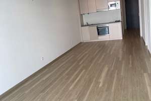 Schicke 3-Zimmer-Wohnung mit EBK und Balkon in Bestlage – Tunzhofer Str. 13, 70191 Heilbronner Straße, Stuttgart – Vorschaubild 7