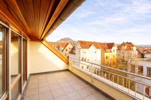 Zuhause mit 3,5 Zimmern und 3 Balkonen in Reutlingen – Ulrichstraße 34, 72764 Reutlingen-Mitte, Reutlingen – Vorschaubild 11