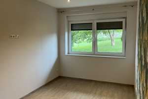 Neuwertiges Einfamilienhaus mit geh. Innenausstattung und EBK – Neckar-Odenwald-Kreis – Vorschaubild 28