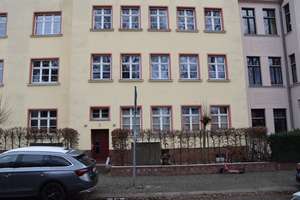Sehr schön sanierte Eigentumswohnung in Magdeburg – Brunnerstraße 6, 39112 Sudenburg, Magdeburg – Vorschaubild 2