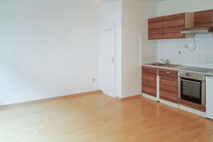 Top gepflegt in Toplage - 6-Parteien Haus im Mauritzviertel – Die vollständige Adresse der Immobilie erhältst du vom Anbieter., 48145 Mauritz-West, Münster – Vorschaubild 2