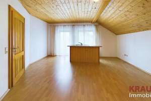 *Familienglück im großen Einfamilienhaus* mit schönem Garten und Doppelgarage – Die vollständige Adresse der Immobilie erhältst du vom Anbieter., 84177 Gottfrieding – Vorschaubild 19