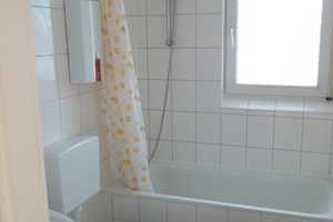 OB-Bermensfeld/Neue Mitte. Helle, kleine 3-Zimmer-Wohnung mit Balkon zu verkaufen! – Drei Knappen 18, 46047 Oberhausen – Vorschaubild 19