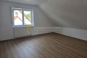 Schöne- großzügige 2,5 Zimmerwohnung mit Einbauküche – Die vollständige Adresse der Immobilie erhältst du vom Anbieter., 74523 Schwäbisch Hall – Vorschaubild 2