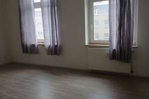 ***Schöne 2-Zimmer-Wohnung sucht nette Mieter*** – Beskenstraße 47, 45879 Altstadt, Gelsenkirchen – Vorschaubild 2