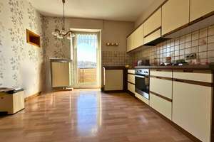 Großzügiger Altbau mit Weitblick, Substanz und Entwicklungspotenzial – Die vollständige Adresse der Immobilie erhältst du vom Anbieter., 58762 Altena – Vorschaubild 4