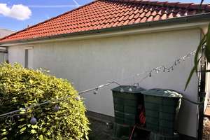 Attraktiver Bungalow in ruhiger Lage von Magdeburg | 108 m² | Garage | provisionsfrei – Die vollständige Adresse der Immobilie erhältst du vom Anbieter., 39118 Reform, Magdeburg – Vorschaubild 32