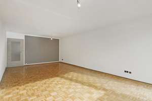 Kapitalanlage trifft Wohnkomfort – 3-Zimmer-Wohnung in gefragter Lage – Die vollständige Adresse der Immobilie erhältst du vom Anbieter., 30655 Groß-Buchholz, Hannover – Vorschaubild 5