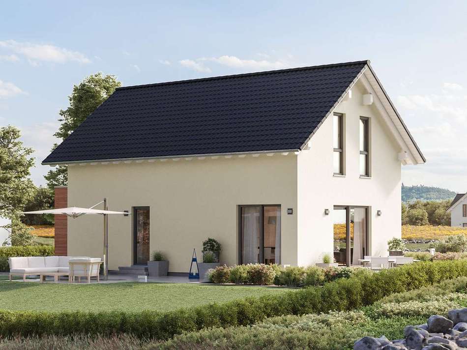 Bild-4