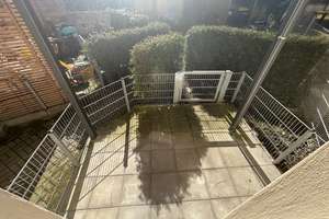 Property thumbnail 10