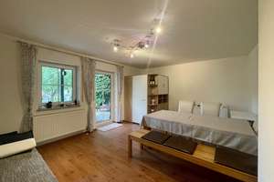 Einfamilienhaus mit Gartenidylle – Die vollständige Adresse der Immobilie erhältst du vom Anbieter., 92355 Velburg – Vorschaubild 11