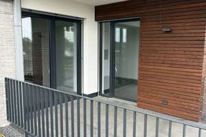 Modernes Wohnen: 2-Zimmer-Wohnung in Bad Oeynhausen – Dörgen 19, 32549 Bad Oeynhausen – Vorschaubild 15