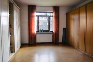 Großzügiges Einfamilienhaus & Grundstück mit viel Platz für die ganze Familie – Gütersloh (Kreis) – Vorschaubild 9