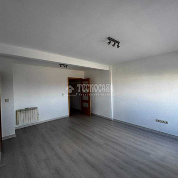 Wohnung zum Verkauf in Aranjuez