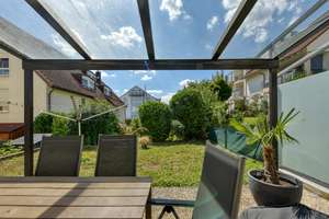 Property thumbnail 10