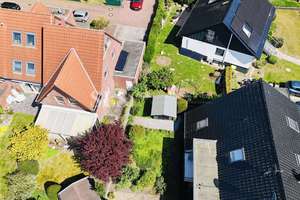 Die perfekte Chance: Helle Familienimmobilie im Herzen von Brüggen – Die vollständige Adresse der Immobilie erhältst du vom Anbieter., 41379 Brüggen – Vorschaubild 22