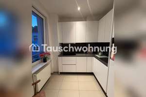 Tauschwohnung: Tausche Schillerkiez gegen größere Wohnung – Die vollständige Adresse der Immobilie erhältst du vom Anbieter., 12049 Neukölln (Ortsteil), Berlin – Vorschaubild 2