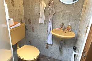 Property thumbnail 15