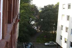 Mannheim-Lindenhof: Modernes Wohnen hinter Jugendstil-Fassaden mit Rheinblick – Rheinparkstr. 4, 68163 Lindenhof, Mannheim – Vorschaubild 13