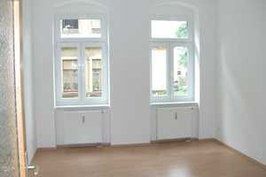 Property thumbnail 13