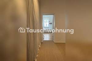 Tauschwohnung: Nice and bright flat, right at the canal  – Paul-lincke-ufer 9, 10999 Kreuzberg, Berlin – Vorschaubild 9