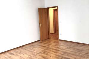 Bezugsfertig renovierte Wohnung mit neuer Einbauküche – Bochumer Landstraße 333, 45279 Freisenbruch, Essen – Vorschaubild 9