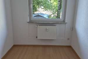 helle, ruhige, kompl. renovierte 2 Zi.-Wohnung mit neuem Bad – Ludwigshafener Straße 39, 40229 Eller, Düsseldorf – Vorschaubild 6
