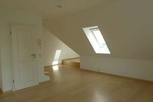 Property thumbnail 21