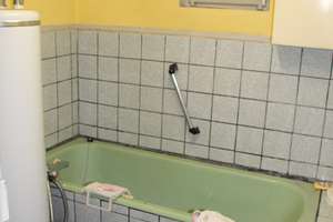 IMMOBILIE MIT POTENTIAL - 2-3-FAMILIEN-RH IN ELSTERBERG - PROV.-FREI – Die vollständige Adresse der Immobilie erhältst du vom Anbieter., 7985 Elsterberg – Vorschaubild 25