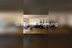 Tauschwohnung: Biete 3 Zi. in Hamburg - suche 3 Zi. in Hamburg – Holstenstraße 167, 22765 Altona-Altstadt, Hamburg – Vorschaubild 8