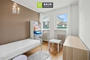 360° I Kapitalanlage mit Perspektive: Vermietetes 3-Familienhaus in Kressbronn am Bodensee – Bodenseekreis – Vorschaubild 12
