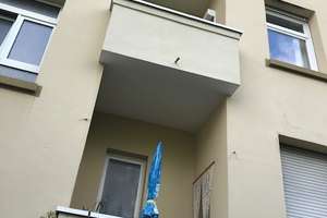 Geschmackvolle Wohnung mit einem Zimmer in Karlsruhe – Weltzienstr. 18c, 76135 Weststadt, Karlsruhe – Vorschaubild 10