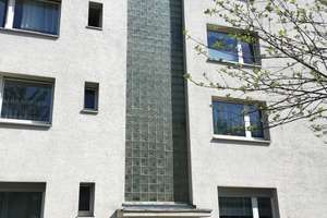 3-Zimmer-Wohnung mit Balkon – Barbarastraße 5, 52068 Rothe Erde, Aachen – Vorschaubild 8