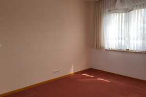 2 Familienhaus incl. Dachgeschoß /Mehrfamilienhaus in Schönaich – Böblingen (Kreis) – Vorschaubild 20