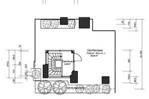 Property thumbnail 39