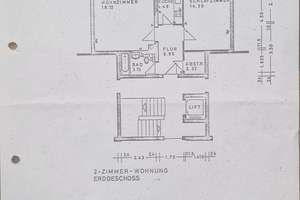 Property thumbnail 18