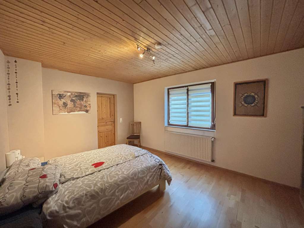 Immobilie in Wörth am Rhein - Gemütliches Zuhause mit durchdachter Raumaufteilung - Bild 4