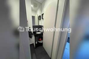 Tauschwohnung: Dachgeschosswohnung mit Dachterrasse in Prenzlauer Berg – Danziger Straße 69, 10435 Prenzlauer Berg, Berlin – Vorschaubild 11