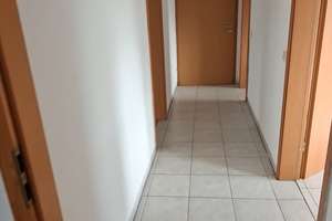 2-Zimmer-Dachgeschosswohnung in Peine - Mödesser Weg – 31224 Peine – Vorschaubild 6