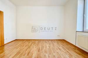 Helle 3 Zimmer Erdgeschosswohnung in Aachen / Eilendorf – Hansmannstrße 24, 52080 Eilendorf, Aachen – Vorschaubild 4