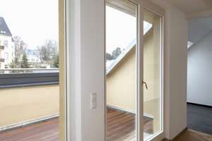 Sanierter Altbau mit Fußbodenheizung und Parkett!  – Sonnenstraße 83, 9130 Sonnenberg, Chemnitz – Vorschaubild 6