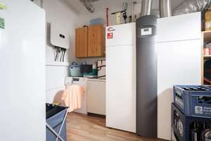 Property thumbnail 9